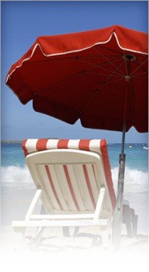 Beach Beach