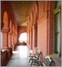 Portico Portico