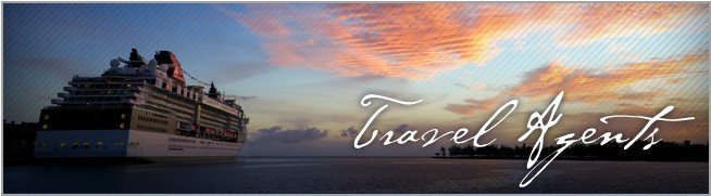 About Shore Excursions Group