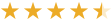 Average Customer Review: 4.5 of 5