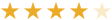 Average Customer Review: 4 of 5