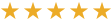 Average Customer Review: 5 of 5
